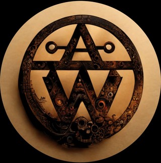 Anderson Works LLC logo